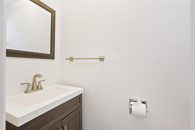 4312 Virgusell Cir, Carmichael, CA 95608