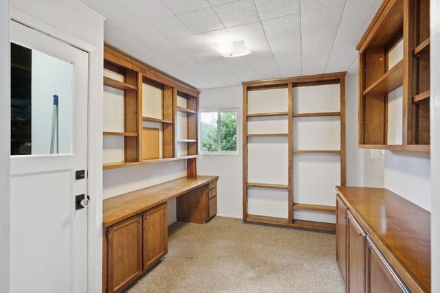 4312 Virgusell Cir, Carmichael, CA 95608