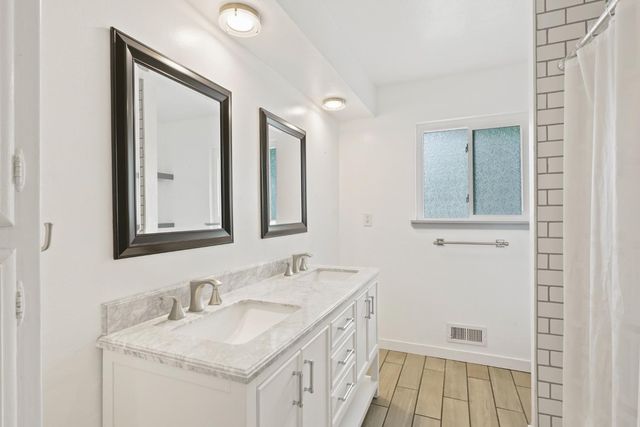 4312 Virgusell Cir, Carmichael, CA 95608