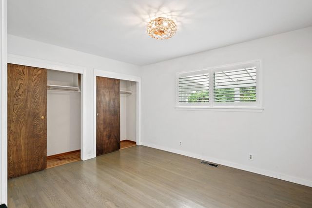 4312 Virgusell Cir, Carmichael, CA 95608