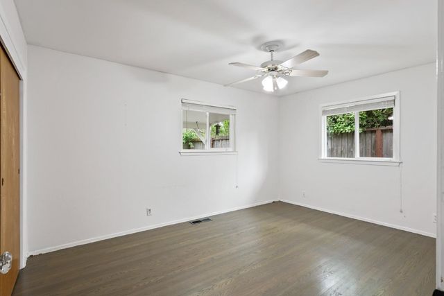 4312 Virgusell Cir, Carmichael, CA 95608