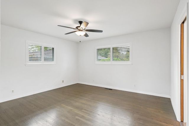 4312 Virgusell Cir, Carmichael, CA 95608