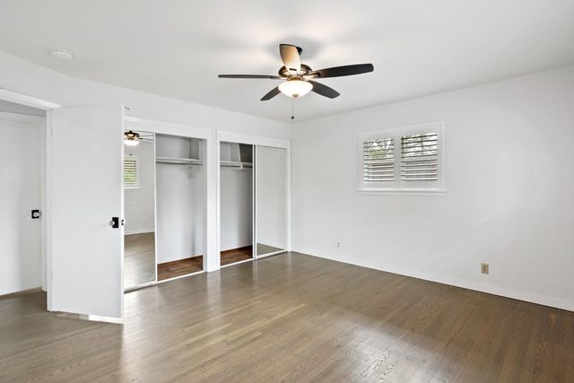 4312 Virgusell Cir, Carmichael, CA 95608