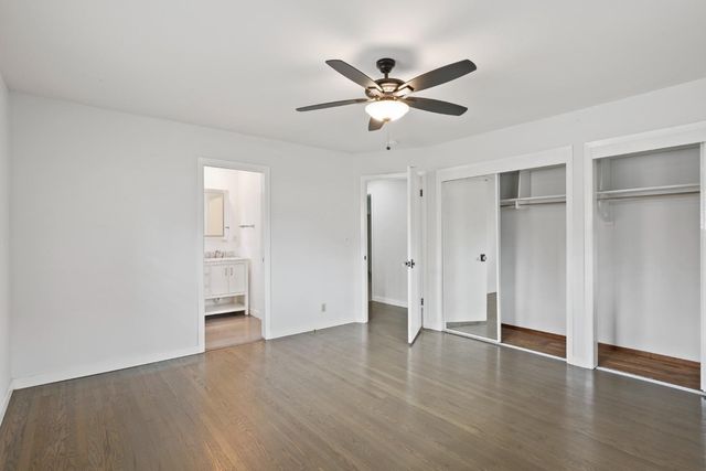 4312 Virgusell Cir, Carmichael, CA 95608