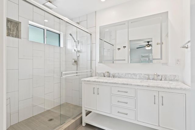 4312 Virgusell Cir, Carmichael, CA 95608