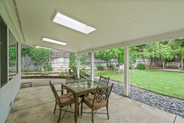 4312 Virgusell Cir, Carmichael, CA 95608