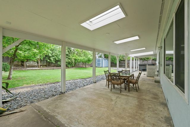 4312 Virgusell Cir, Carmichael, CA 95608