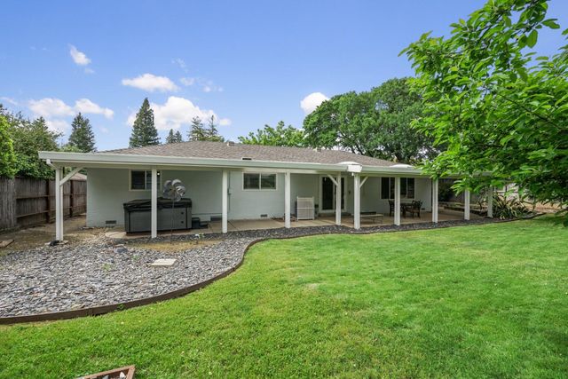 4312 Virgusell Cir, Carmichael, CA 95608