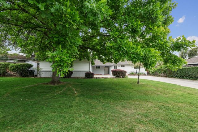 4312 Virgusell Cir, Carmichael, CA 95608