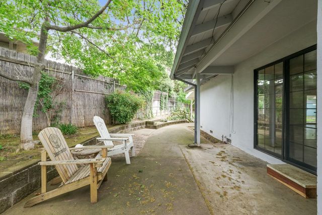 4312 Virgusell Cir, Carmichael, CA 95608