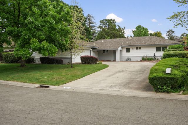 4312 Virgusell Cir, Carmichael, CA 95608