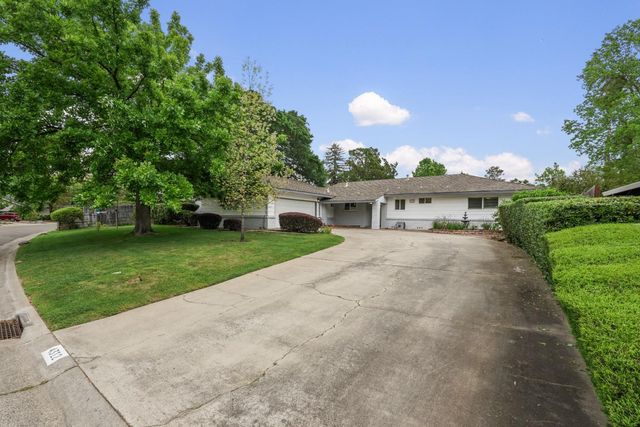 4312 Virgusell Cir, Carmichael, CA 95608