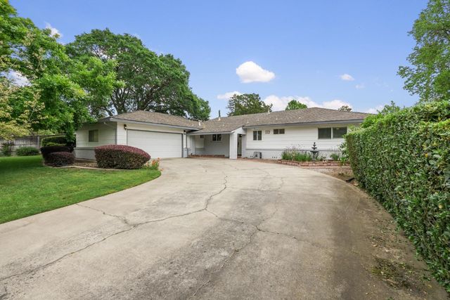 4312 Virgusell Cir, Carmichael, CA 95608