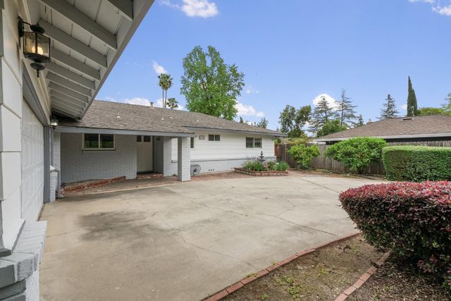 4312 Virgusell Cir, Carmichael, CA 95608