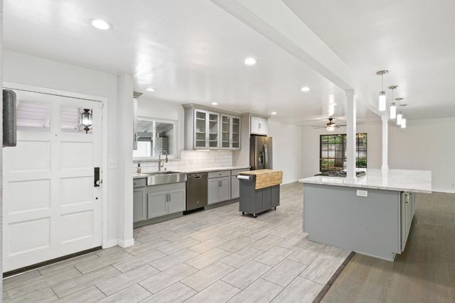 4312 Virgusell Cir, Carmichael, CA 95608