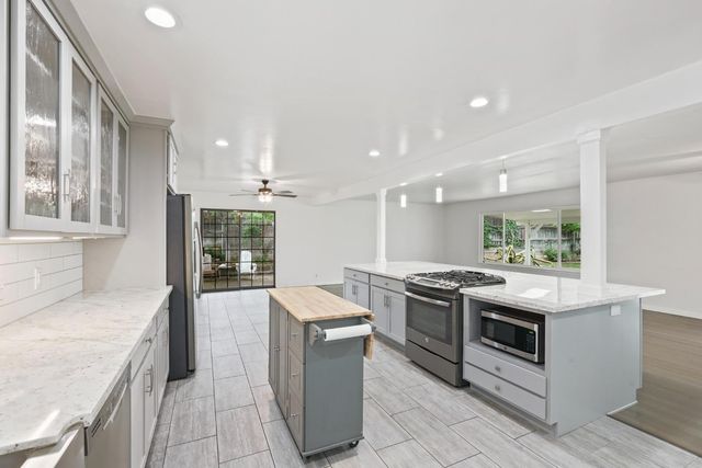 4312 Virgusell Cir, Carmichael, CA 95608