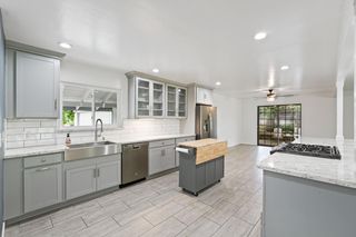 4312 Virgusell Cir, Carmichael, CA 95608