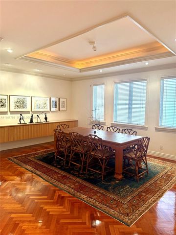 3508 Bayshore Villas Dr, Miami, FL 33133