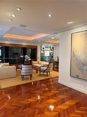 3508 Bayshore Villas Dr, Miami, FL 33133