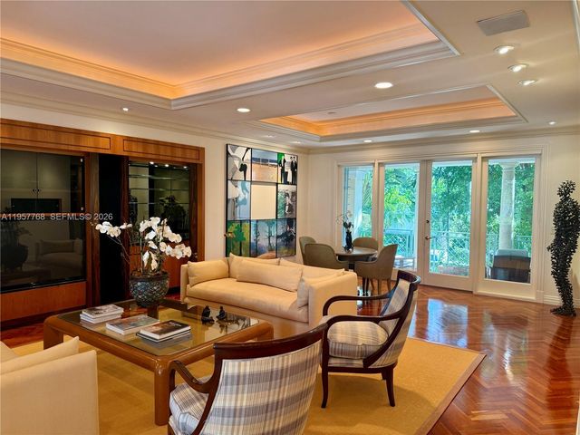 3508 Bayshore Villas Dr, Miami, FL 33133