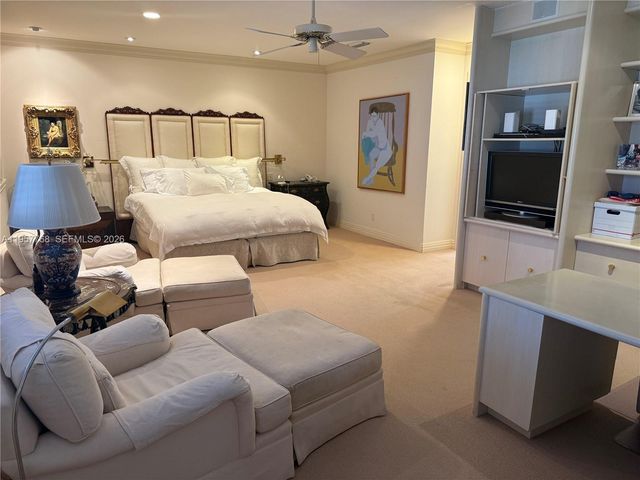 3508 Bayshore Villas Dr, Miami, FL 33133