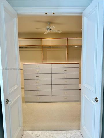 3508 Bayshore Villas Dr, Miami, FL 33133