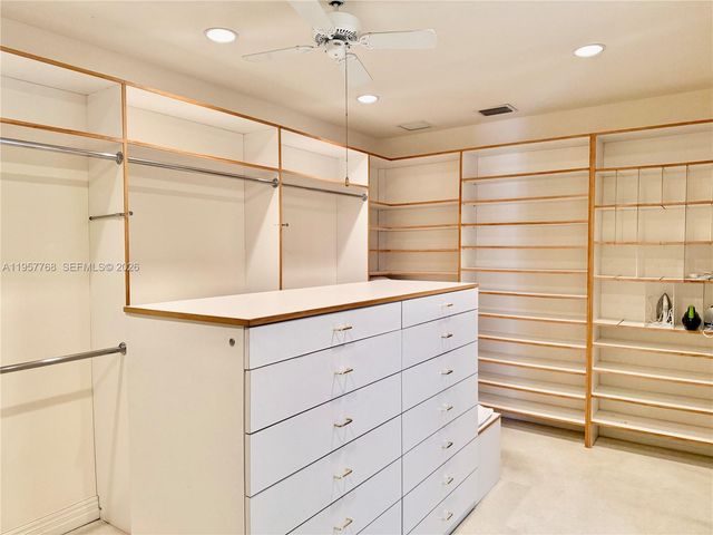 3508 Bayshore Villas Dr, Miami, FL 33133