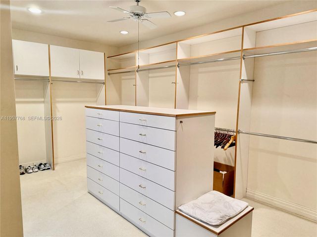 3508 Bayshore Villas Dr, Miami, FL 33133