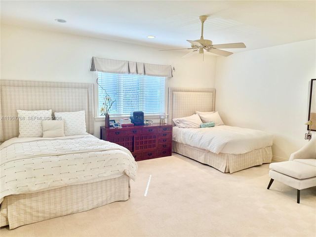 3508 Bayshore Villas Dr, Miami, FL 33133