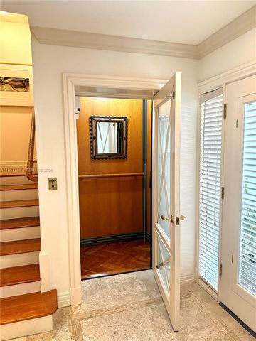 3508 Bayshore Villas Dr, Miami, FL 33133