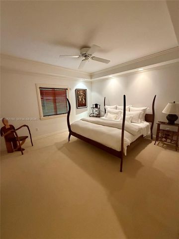 3508 Bayshore Villas Dr, Miami, FL 33133