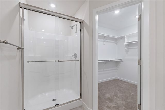 17 Hollow Way, Bella Vista, AR 72715