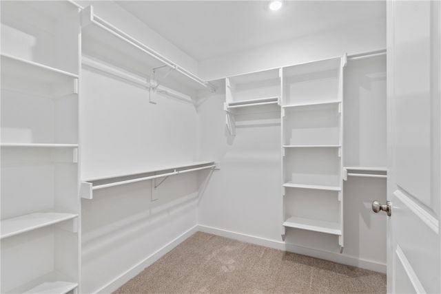 17 Hollow Way, Bella Vista, AR 72715