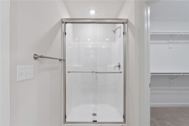 17 Hollow Way, Bella Vista, AR 72715