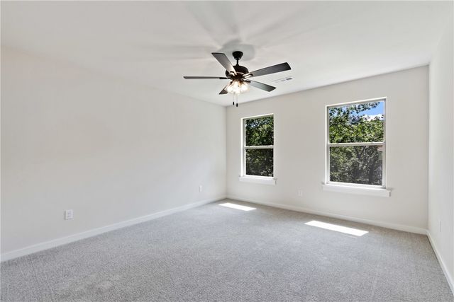 17 Hollow Way, Bella Vista, AR 72715