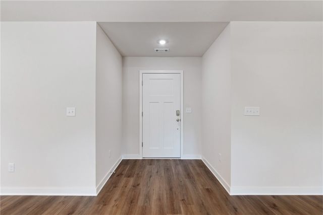 17 Hollow Way, Bella Vista, AR 72715