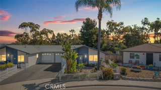 392 San Dimas, Oceanside, CA 92057