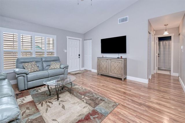 13575 CLARA LANE, Port Charlotte, FL 33981
