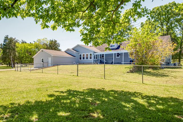 1349 Old Lebanon Dirt Rd, Mount Juliet, TN 37122