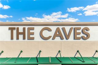 4335 SW 9th AVE unit 7, Cape Coral, FL 33914