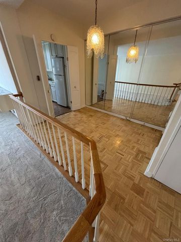 9810 64th Avenue 3A, Rego Park, NY 11374