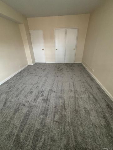 9810 64th Avenue 3A, Rego Park, NY 11374