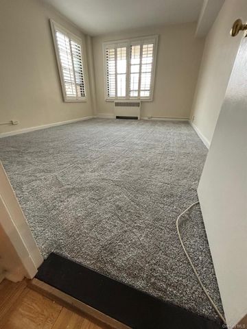 9810 64th Avenue 3A, Rego Park, NY 11374