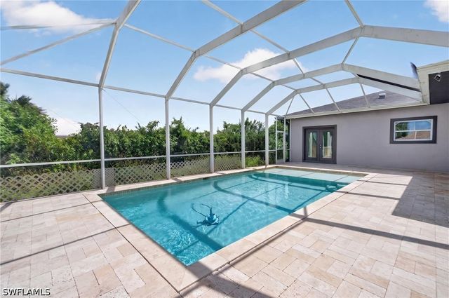 2863 EVERGLADES BLVD N, Naples, FL 34120