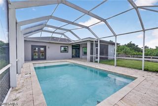 2863 EVERGLADES BLVD N, Naples, FL 34120