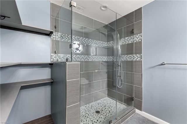 1105 Spindle XING, Virginia Beach, VA 23455