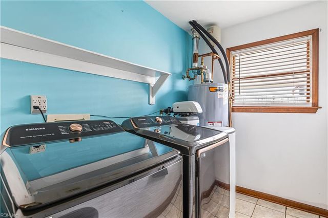 1105 Spindle XING, Virginia Beach, VA 23455