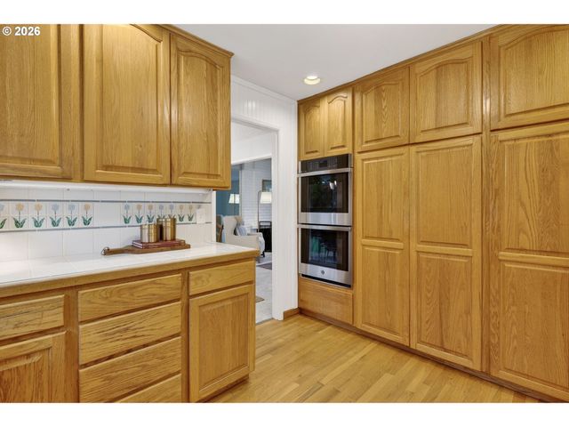 3105 Nw 144TH Ave, Beaverton, OR 97006