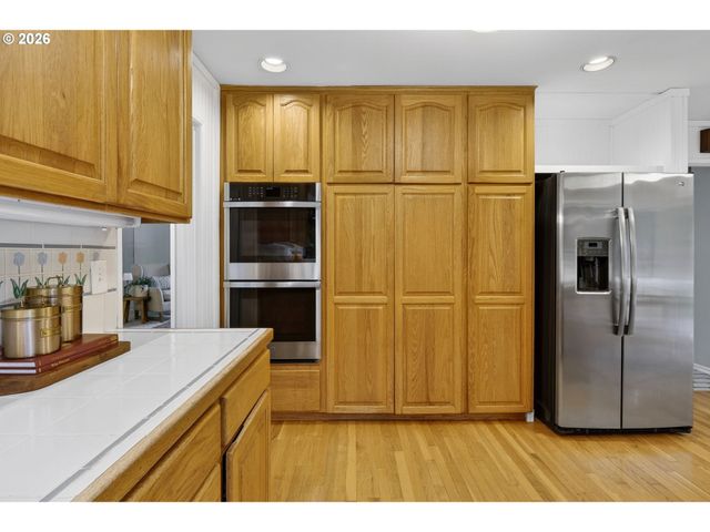 3105 Nw 144TH Ave, Beaverton, OR 97006