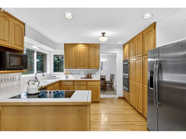 3105 Nw 144TH Ave, Beaverton, OR 97006